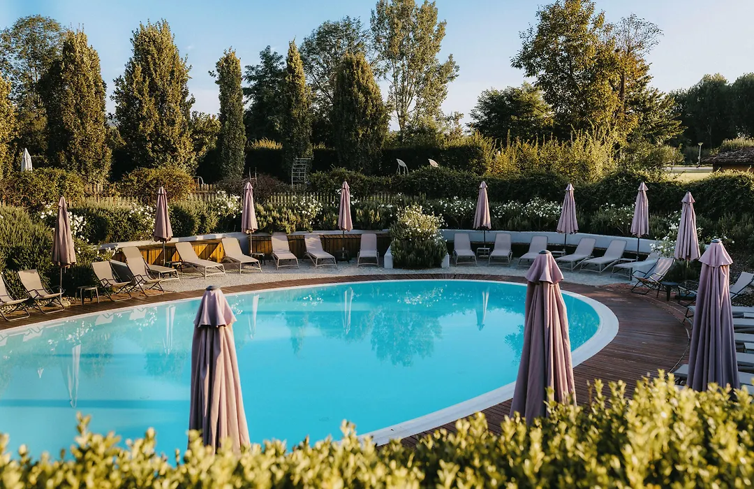 Albergo dell'Agenzia-1