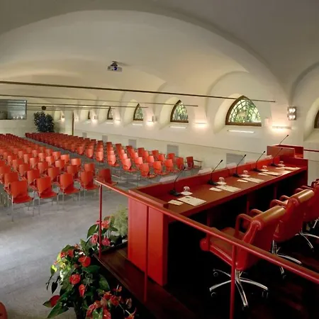 Albergo dell'Agenzia-3